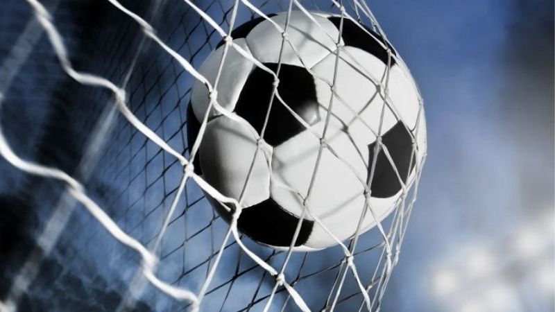 Kèo Thẻ Đỏ Phút Bù Giờ Kubet: Vào Tiền Thế Nào Ở Giai Đoạn Cuối