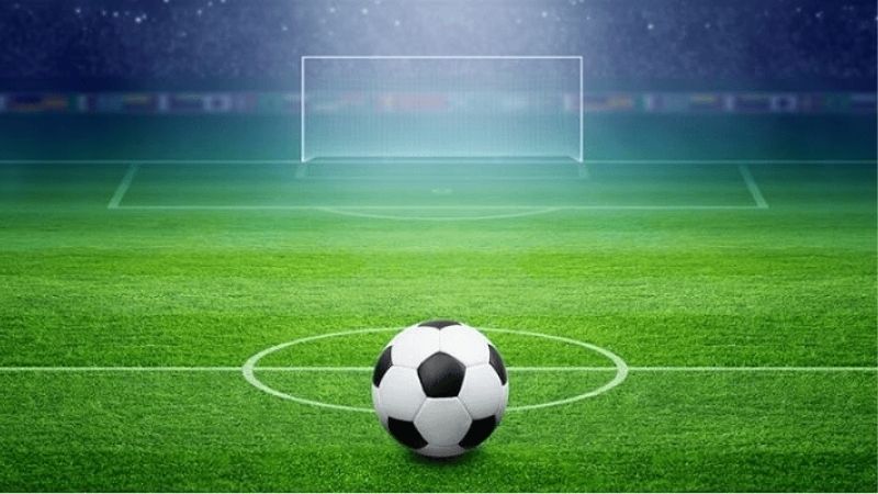 Cạm Bẫy Phút 90+ Khiến Kèo Half Time và Full Time Đảo Chiều