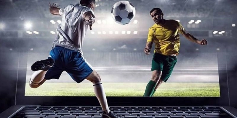 Chiến thuật soi kèo chuyên sâu dựa trên biến động Odd