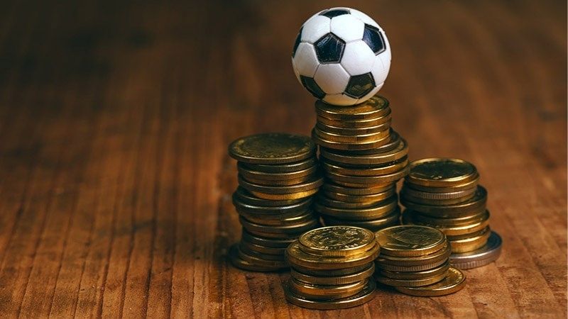 Chia Sẻ Mẹo Cá Cược Thể Thao Tại Các Nhà Cái Uy Tín