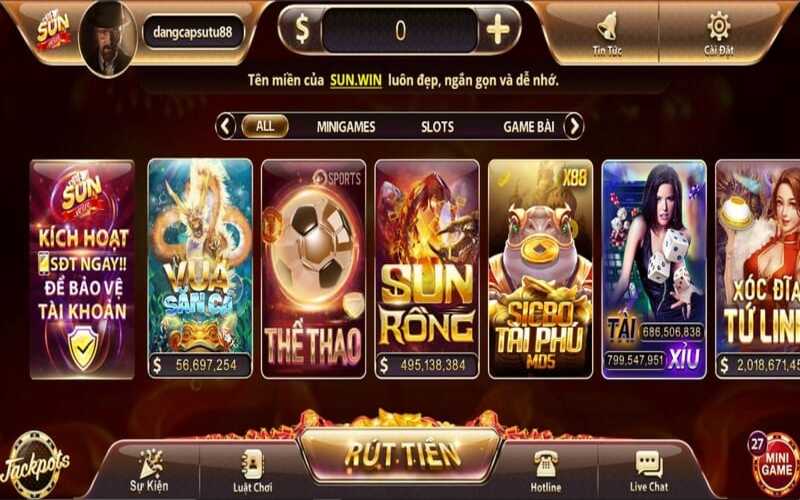 Cách quản lý vốn khi áp dụng tư duy nghịch đảo