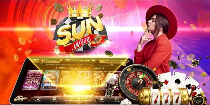 Khái niệm chiến thuật soi cầu nghịch đảo