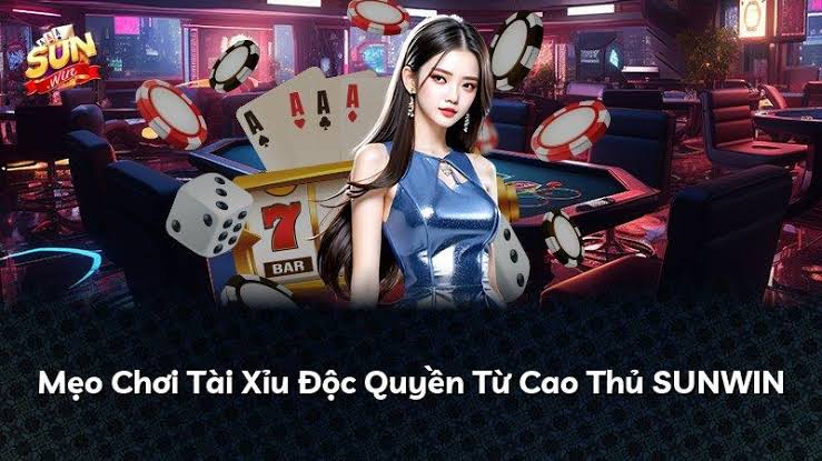 Chiến thuật cược theo tỷ lệ cố định
