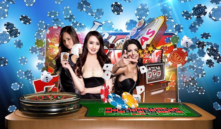 Luật chơi tiến lên Sunwin và chiến lược làm chủ cuộc chơi