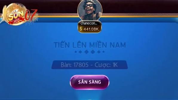 nguyên tắc cơ bản trong luật chơi tiến lên