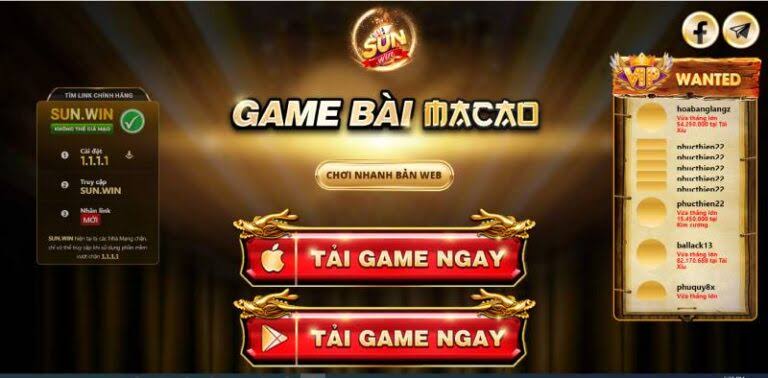 Tác Động Của Sự Thiếu Hụt Dopamine