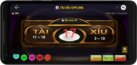 Cầu nghiêng Tài Xỉu Sunwin là gì?