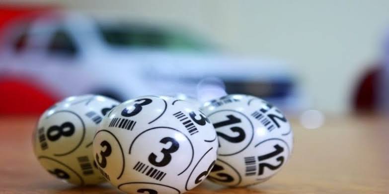 Thống Kê Tần Suất Và Chuỗi Xuất Hiện Loto