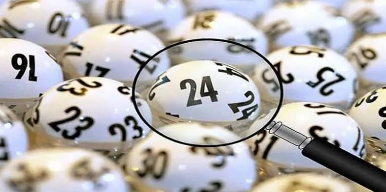 Chiến Thuật Quản Lý Vốn Khi Đánh Loto Theo Thống Kê