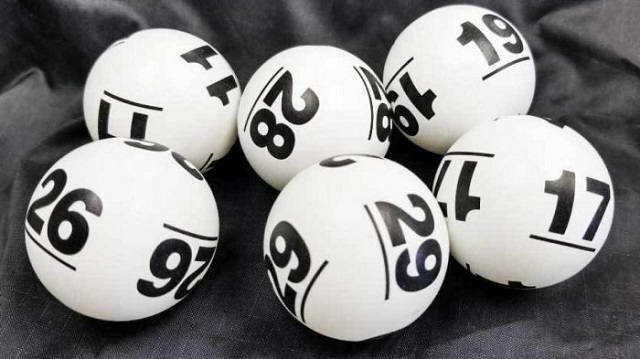 Mẹo Thống Kê Loto Go88 Qua Tần Suất Và Chuỗi Xuất Hiện