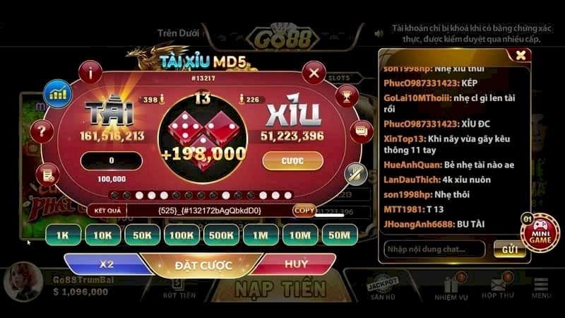 Khả Năng Kiểm Tra Và Đối Chiếu Kết Quả